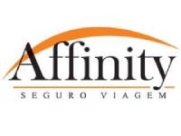 affitiny