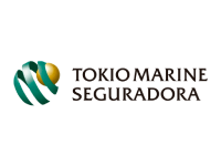 tokio